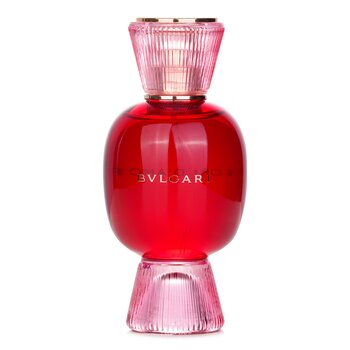 Bvlgari Allegra Fiori D’Amore Eau De Parfum Spray