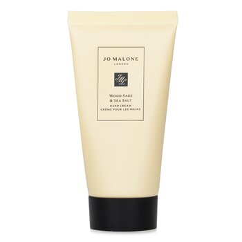 Jo Malone Wood Sage & Sea Salt Hand Cream