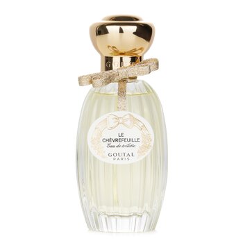 Goutal (Annick Goutal) Le Chevrefeuille Eau De Toilette Spray