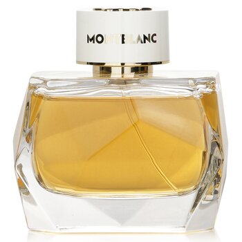 Montblanc Signature Absolue Eau De Parfum Spray