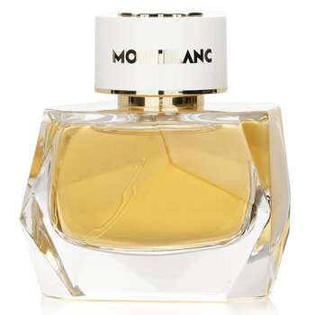 Montblanc Signature Absolue Eau De Parfum Spray