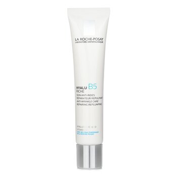 La Roche Posay Hyalu B5 Anti Aging Riche Cream