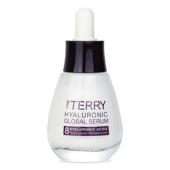 By Terry Hyaluronic Global Serum