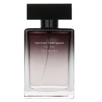 Narciso Rodriguez For Her Forever Eau De Parfum Spray