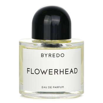 Byredo Flowerhead Eau De Parfum Spray