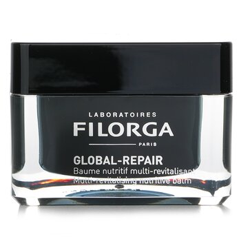 Filorga Global Repair Multi Revitalising Nutritive Balm