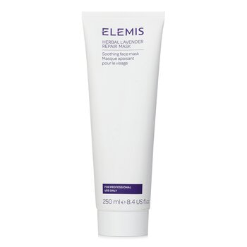 Elemis Herbal Lavender Repair Mask