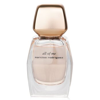 Narciso Rodriguez All Of Me Eau De Parfum Spray