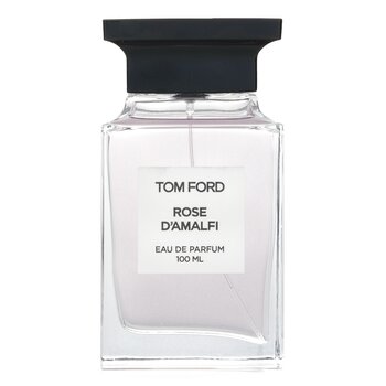 Tom Ford Rose DAmalfi Eau De Parfum Spray