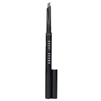 Bobbi Brown Long-Wear Brow Pencil - # 7 Saddle