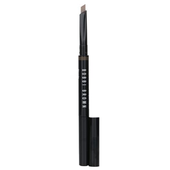 Bobbi Brown Long-Wear Brow Pencil - # 1 Blonde