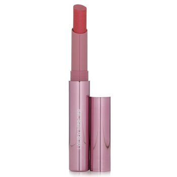 Laura Mercier High Vibe Lip Color - # 122 Like