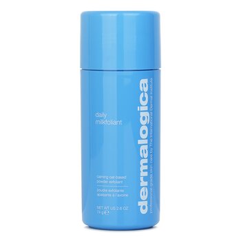 Dermalogica Daily Milkfoliant Exfoliator