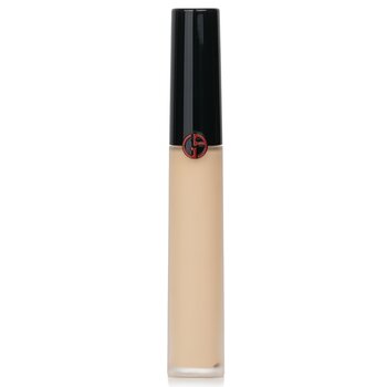 Giorgio Armani Power Fabric+ Multi Retouch Concealer - # 4.5