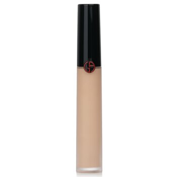 Giorgio Armani Power Fabric+ Multi Retouch Concealer - # 5