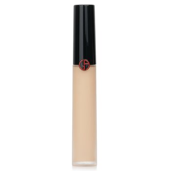 Giorgio Armani Power Fabric+ Multi Retouch Concealer - # 4