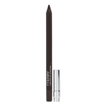 By Terry Crayon Blackstar Eye Pencil - # 04 Brown Secret