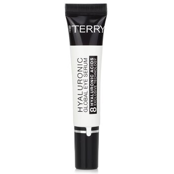 By Terry Hyaluronic Global Eye Serum