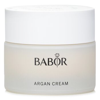 Babor Argan Cream