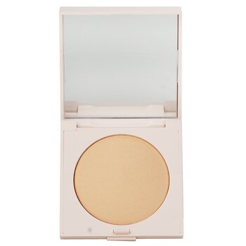 Laura Mercier Real Flawless Luminous Perfecting Pressed Powder - # Translucent Honey 050172