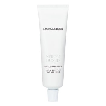 Laura Mercier Neroli Du Sud Souffle Hand Cream