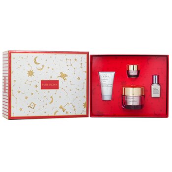 Estee Lauder Radiance Routine Set: