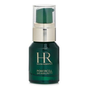 Helena Rubinstein Powercell Skinmunity Youth Reinforcing Serum (Miniature)