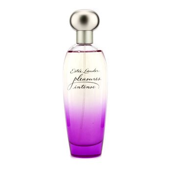 Estee Lauder Pleasures Intense Eau De Parfum Spray