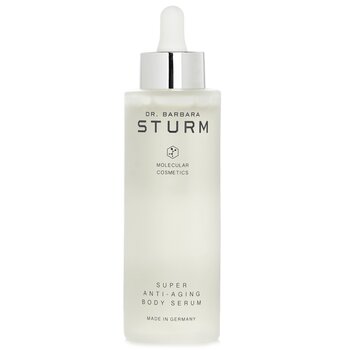 Dr. Barbara Sturm Super Anti-Aging Body Serum