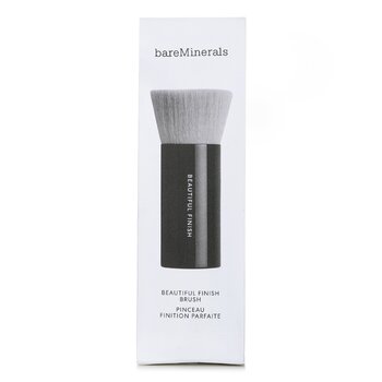 BareMinerals Beautiful Finish Brush