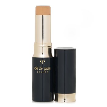 Cle De Peau Concealer SPF25 - # 2 Ocher