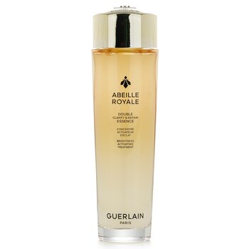 Guerlain Abeille Royale Double Clarify & Repair Essence