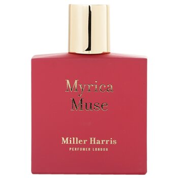 Miller Harris Myrica Muse Eau De Parfum Spray