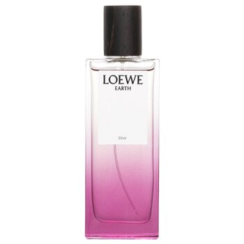 Loewe Earth Elixir Eau De Parfum Spray