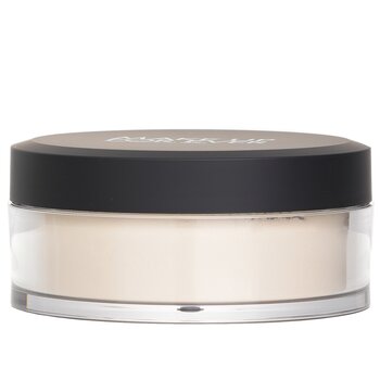 Make Up For Ever HD Skin Setting Powder - #1.1 Light Vanilla