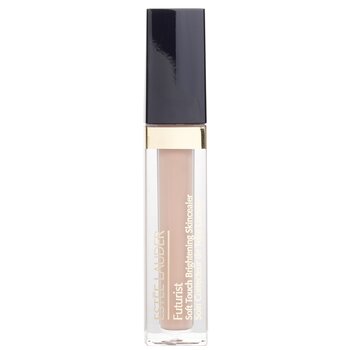 Estee Lauder Futurist Soft Touch Brightening Skincealer - # 2C