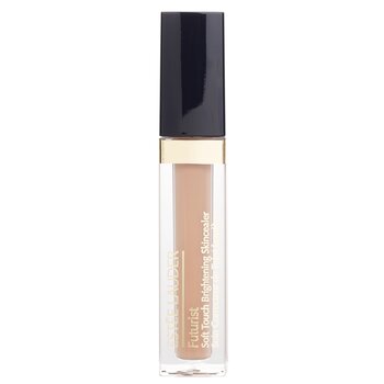 Estee Lauder Futurist Soft Touch Brightening Skincealer - # 3C