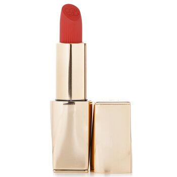 Estee Lauder Pure Color Lipstick Matte - # 333 Persuasive