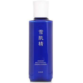 Kose Sekkisei Brightening Essence Lotion