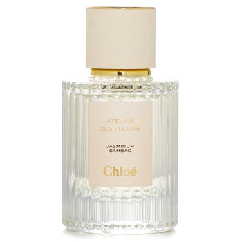 Chloe Atelier Des Fleurs Jasminum Sambac Eau De Parfum Spray