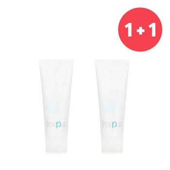 freeplus ?1+1 Set?Mild Soap