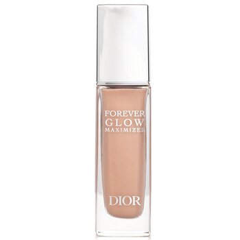 Christian Dior Forever Glow Maximizer Liquid Highlighter - # Gold