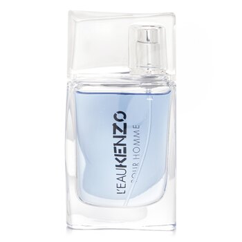 Kenzo Leau Pour Homme Eau De Toilette Spray